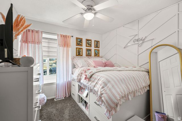 4297 S WESTLAKE DR, Roy, UT 84067