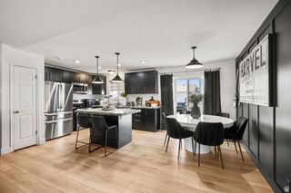 4297 S WESTLAKE DR, Roy, UT 84067