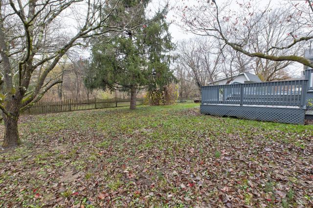 67 1st Street, Clay City, KY 40312