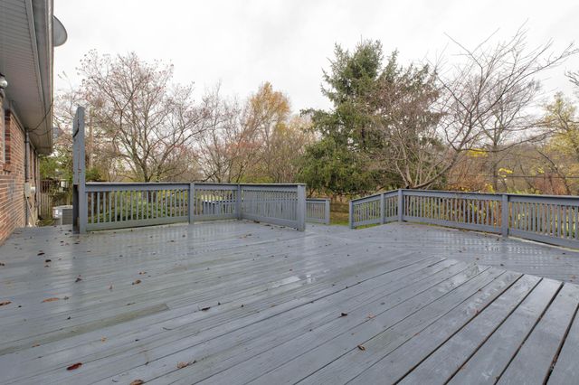 67 1st Street, Clay City, KY 40312