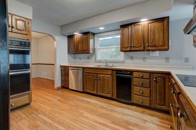 67 1st Street, Clay City, KY 40312