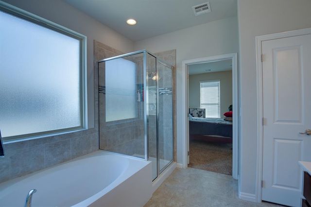 11236 SW 36th Street, Yukon, OK 73099