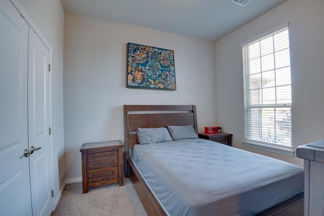 11236 SW 36th Street, Yukon, OK 73099