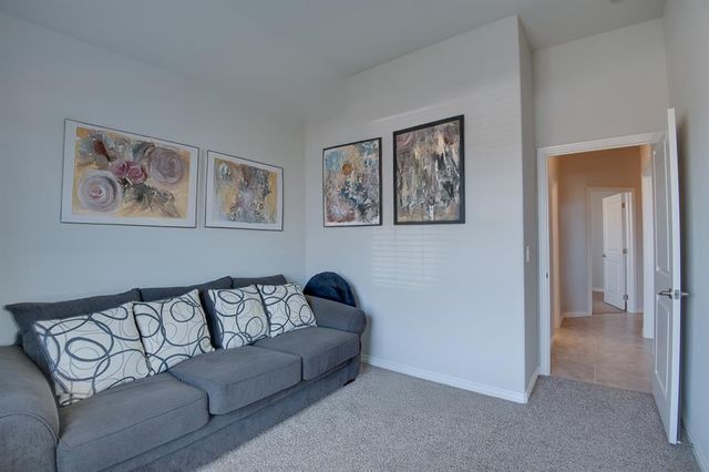 11236 SW 36th Street, Yukon, OK 73099