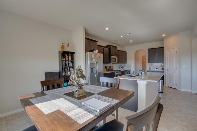 11236 SW 36th Street, Yukon, OK 73099