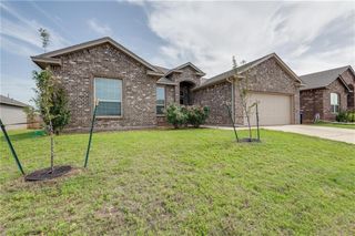 11236 SW 36th Street, Yukon, OK 73099