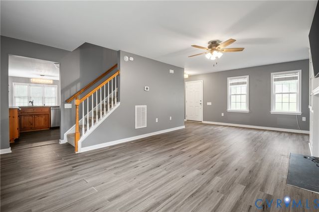 13808 Lawing Dr, South Chesterfield, VA 23834