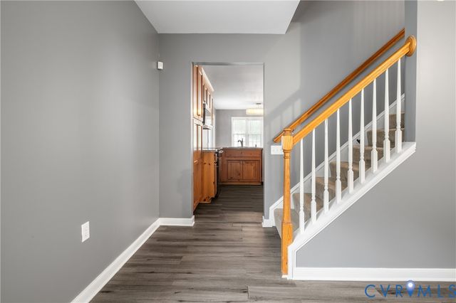 13808 Lawing Dr, South Chesterfield, VA 23834