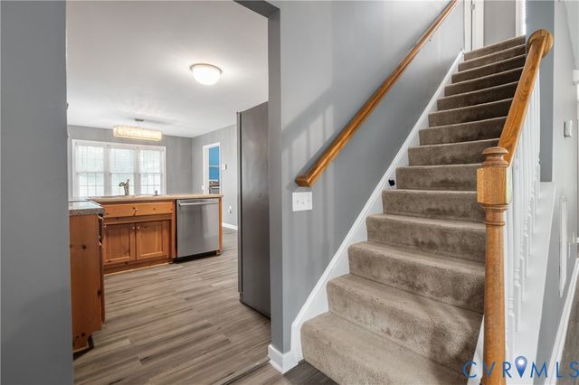 13808 Lawing Dr, South Chesterfield, VA 23834