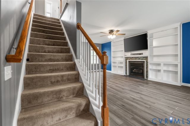13808 Lawing Dr, South Chesterfield, VA 23834