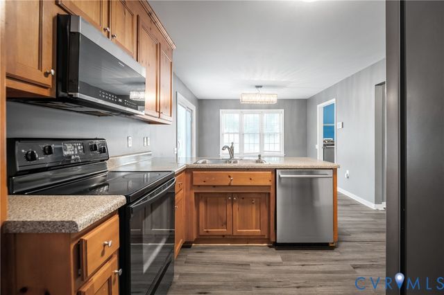 13808 Lawing Dr, South Chesterfield, VA 23834
