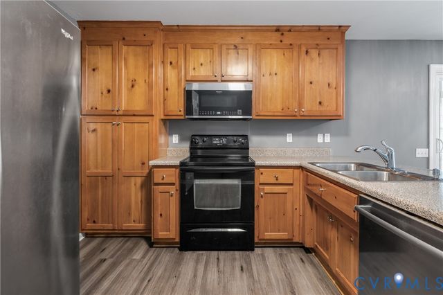 13808 Lawing Dr, South Chesterfield, VA 23834