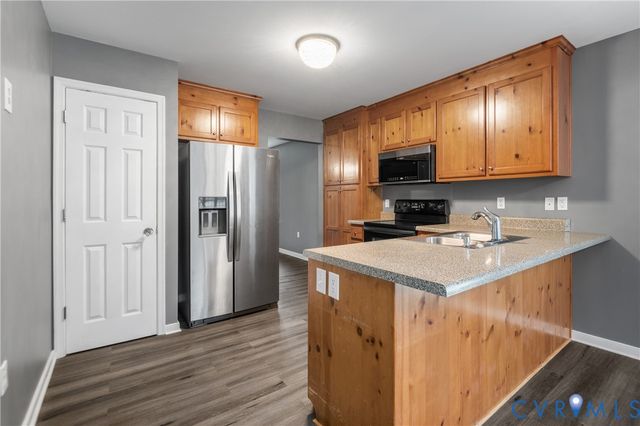 13808 Lawing Dr, South Chesterfield, VA 23834