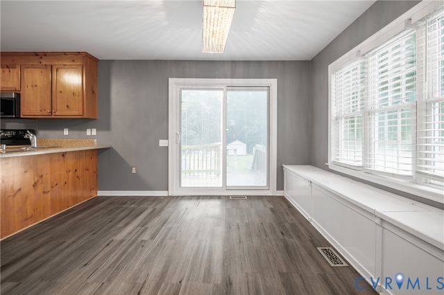 13808 Lawing Dr, South Chesterfield, VA 23834
