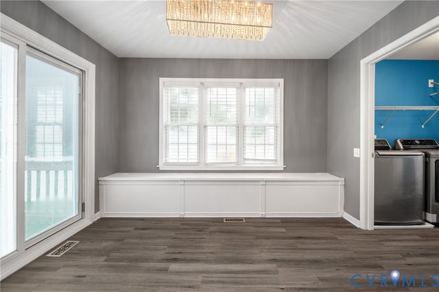 13808 Lawing Dr, South Chesterfield, VA 23834
