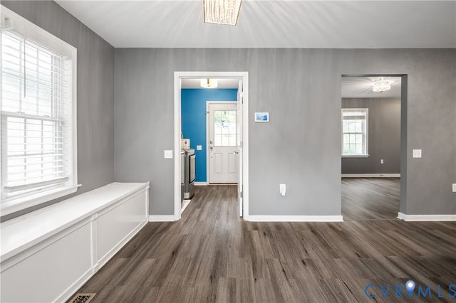 13808 Lawing Dr, South Chesterfield, VA 23834