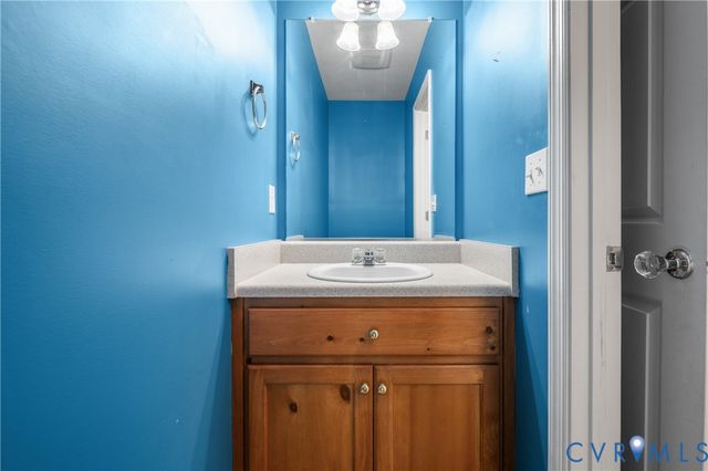 13808 Lawing Dr, South Chesterfield, VA 23834