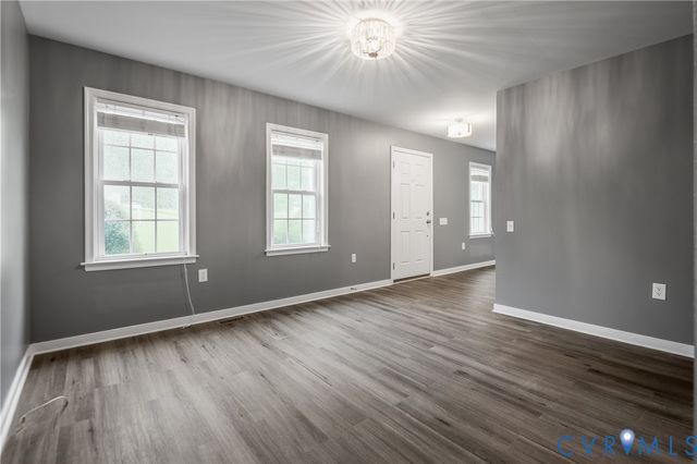 13808 Lawing Dr, South Chesterfield, VA 23834