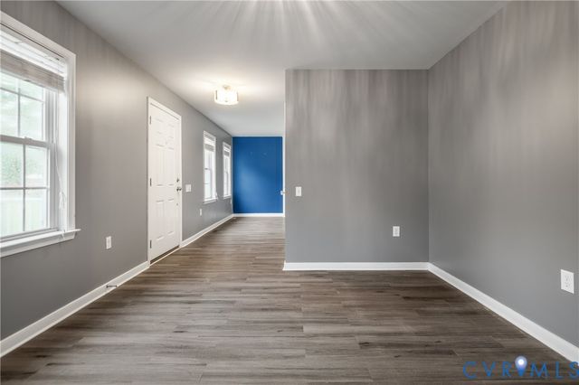 13808 Lawing Dr, South Chesterfield, VA 23834