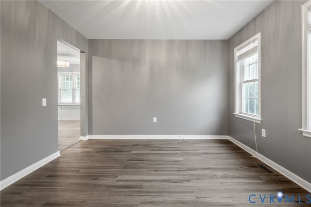 13808 Lawing Dr, South Chesterfield, VA 23834
