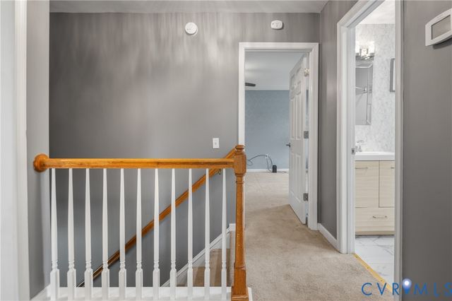 13808 Lawing Dr, South Chesterfield, VA 23834