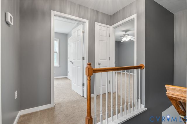 13808 Lawing Dr, South Chesterfield, VA 23834