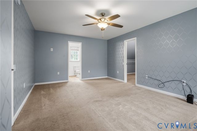 13808 Lawing Dr, South Chesterfield, VA 23834