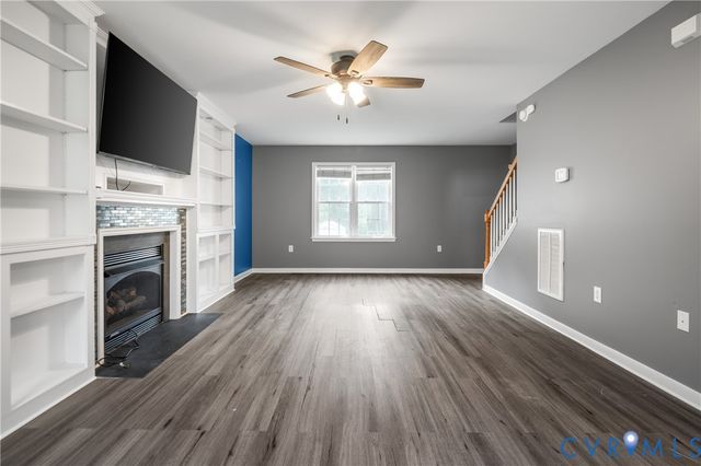13808 Lawing Dr, South Chesterfield, VA 23834