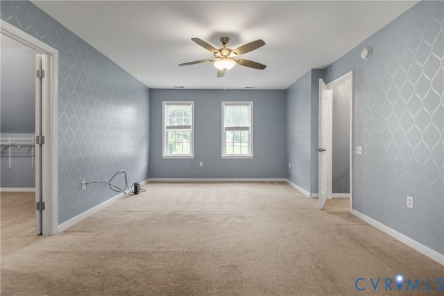 13808 Lawing Dr, South Chesterfield, VA 23834