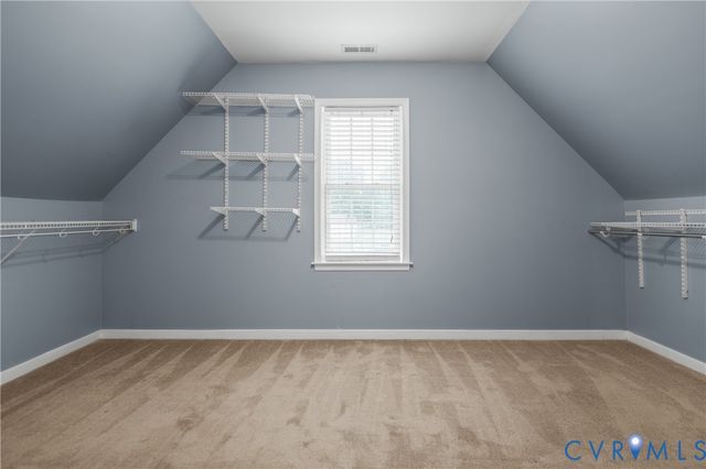 13808 Lawing Dr, South Chesterfield, VA 23834