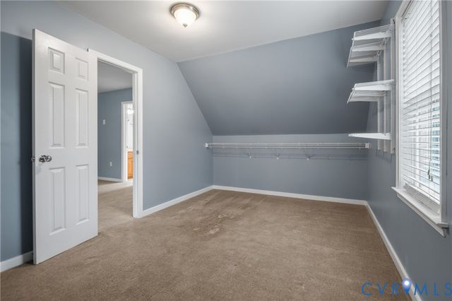 13808 Lawing Dr, South Chesterfield, VA 23834
