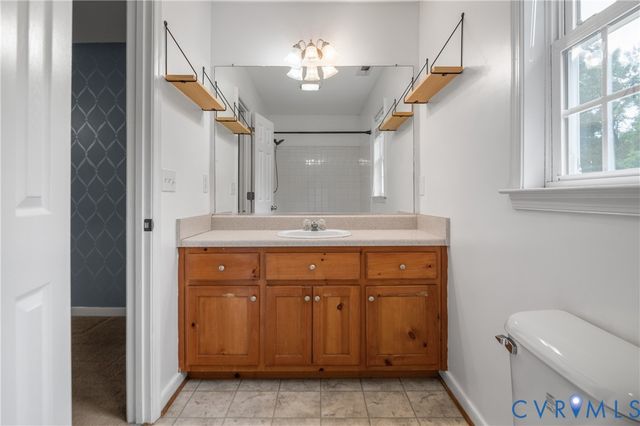 13808 Lawing Dr, South Chesterfield, VA 23834