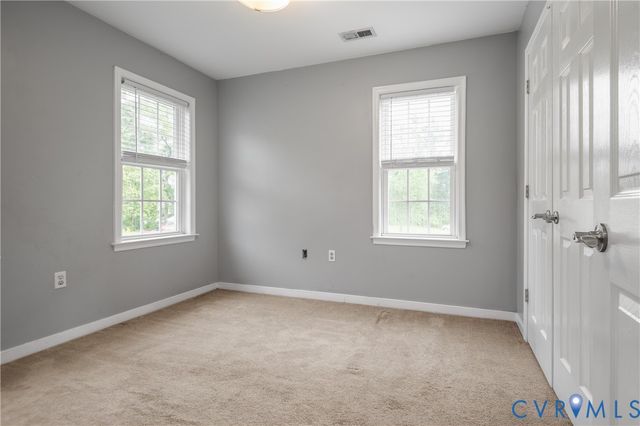 13808 Lawing Dr, South Chesterfield, VA 23834