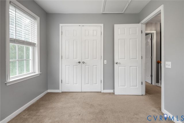 13808 Lawing Dr, South Chesterfield, VA 23834