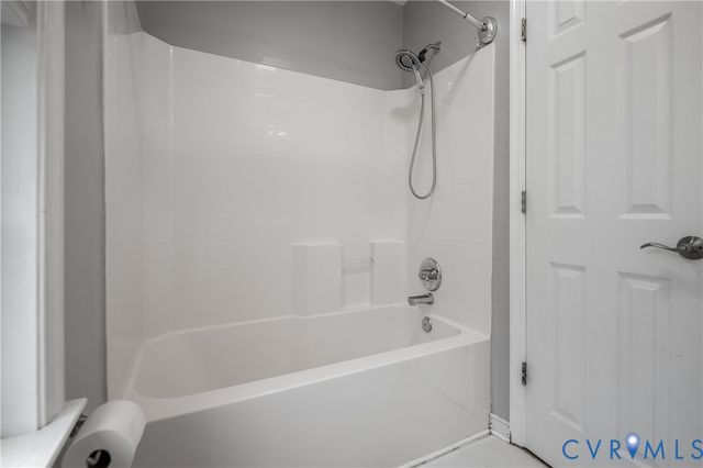 13808 Lawing Dr, South Chesterfield, VA 23834