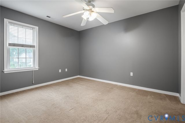 13808 Lawing Dr, South Chesterfield, VA 23834