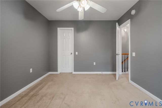 13808 Lawing Dr, South Chesterfield, VA 23834