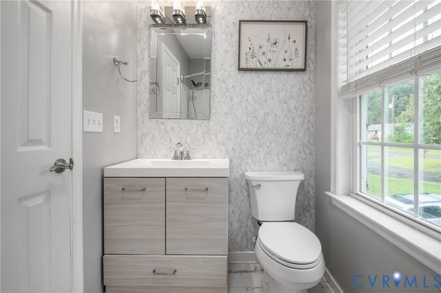 13808 Lawing Dr, South Chesterfield, VA 23834