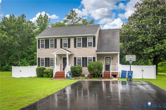 13808 Lawing Dr, South Chesterfield, VA 23834