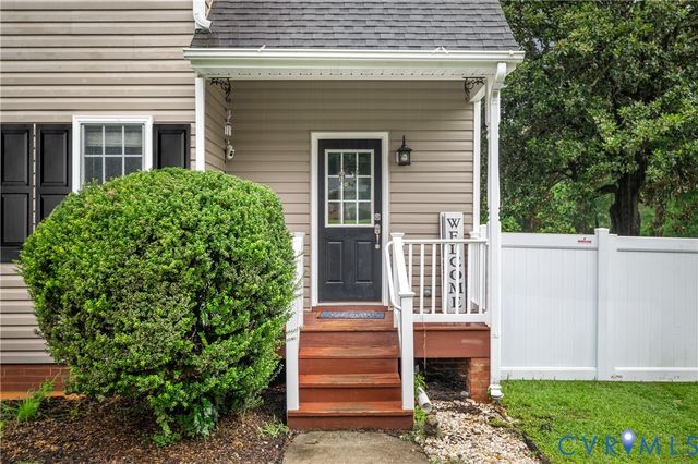 13808 Lawing Dr, South Chesterfield, VA 23834