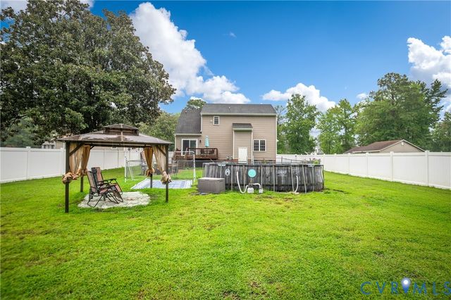 13808 Lawing Dr, South Chesterfield, VA 23834