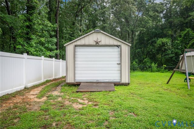 13808 Lawing Dr, South Chesterfield, VA 23834