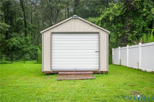 13808 Lawing Dr, South Chesterfield, VA 23834
