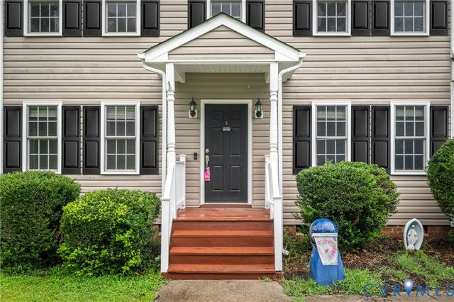 13808 Lawing Dr, South Chesterfield, VA 23834