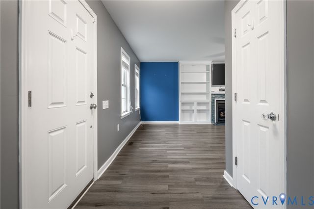 13808 Lawing Dr, South Chesterfield, VA 23834