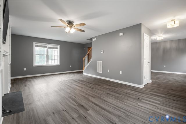13808 Lawing Dr, South Chesterfield, VA 23834