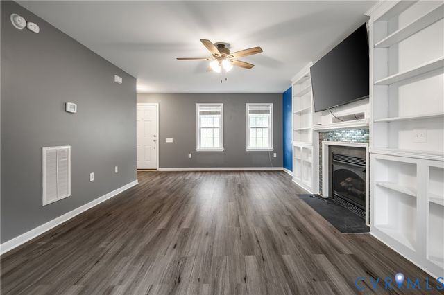 13808 Lawing Dr, South Chesterfield, VA 23834