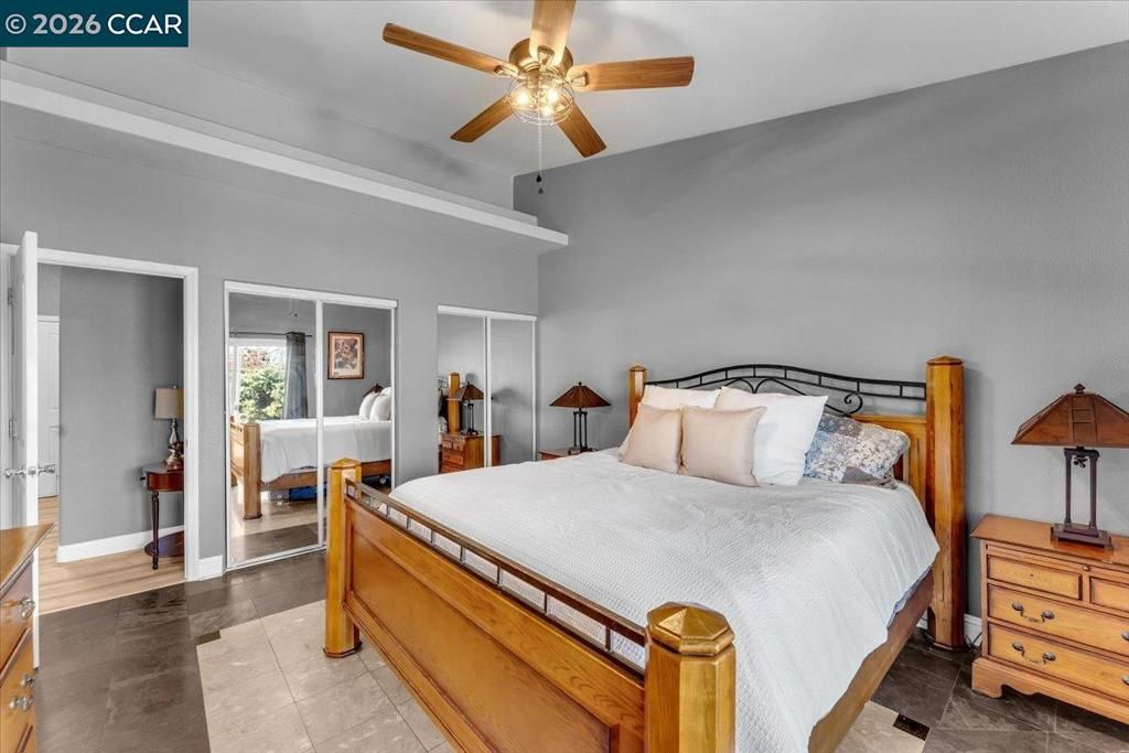 Image 18 of property listing at 19388 Bonanza King Dr, Cottonwood, CA 96022