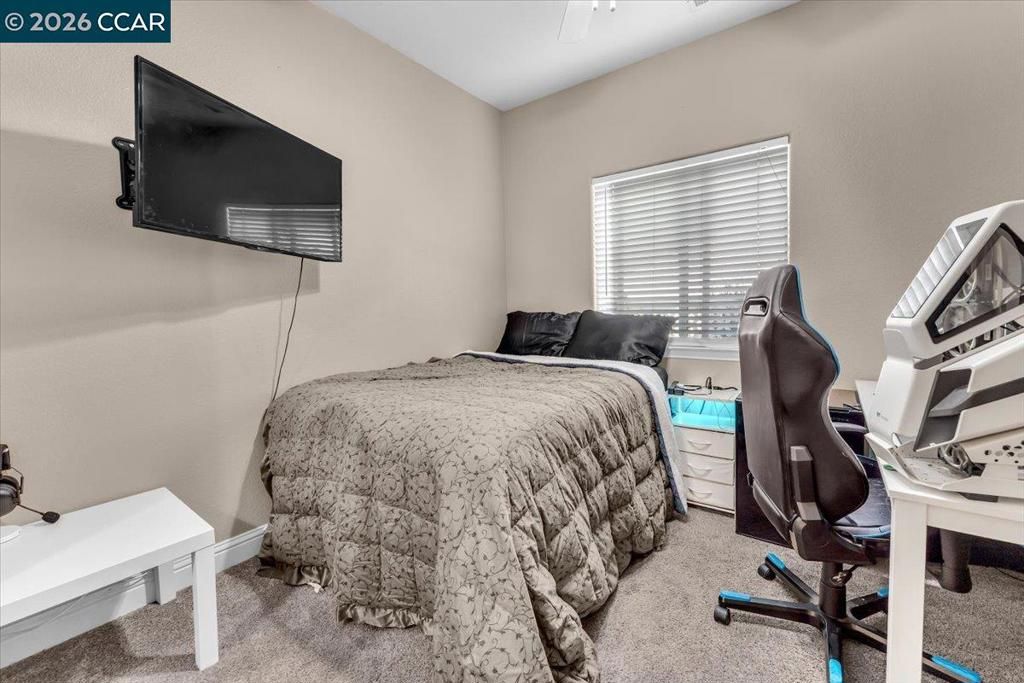 Image 23 of property listing at 19388 Bonanza King Dr, Cottonwood, CA 96022