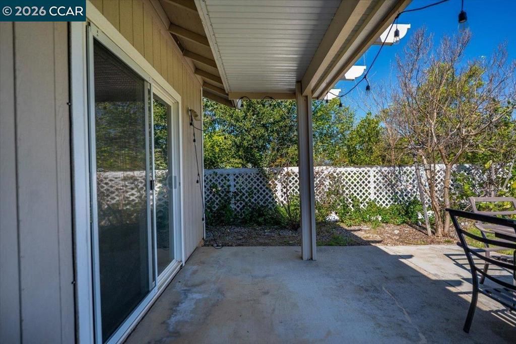 Image 24 of property listing at 19388 Bonanza King Dr, Cottonwood, CA 96022